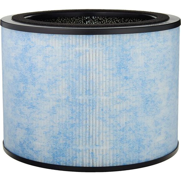 Instant HEPA Air Purifier Replacement Filter for Home Allergens - Picture 1 of 5